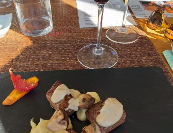 Menú Bodega Bentomiz Saloyana