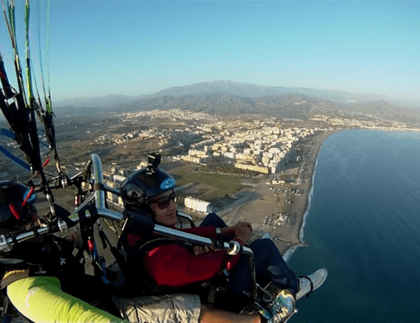parapent3
