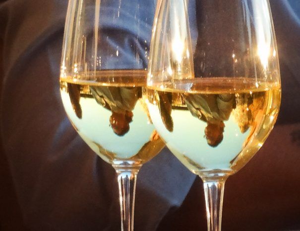Wine tour Sayalonga 2