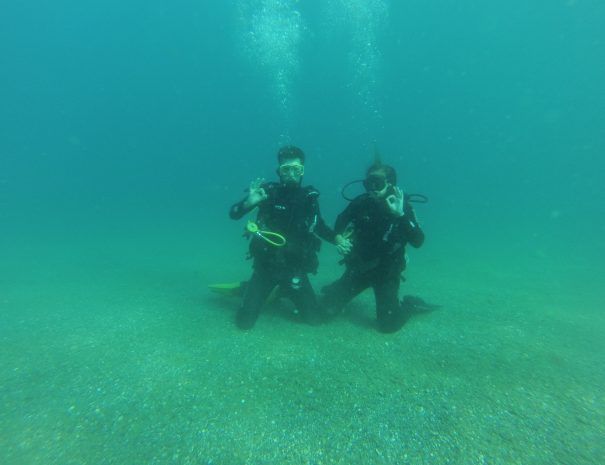 DCIM361GOPRO