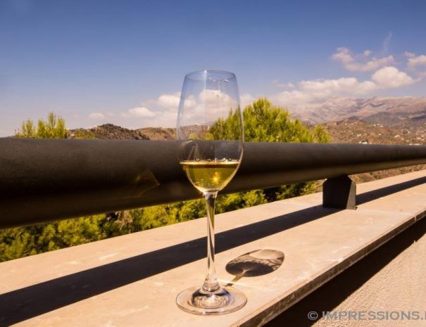 En bodegas bentomiz (13)