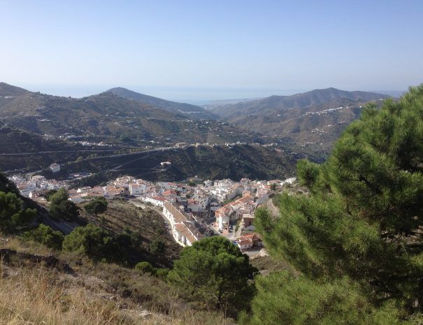 2-pueblos