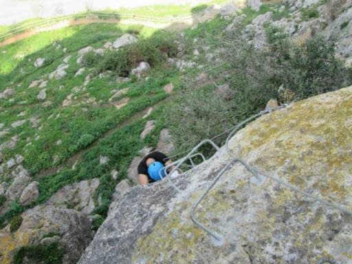 ft-via-ferrata-ventanas-comares-06