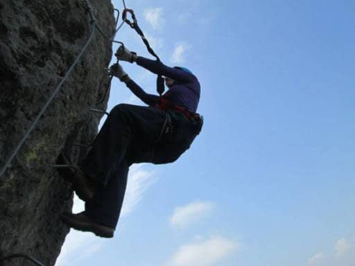 ft-via-ferrata-ventanas-comares-21
